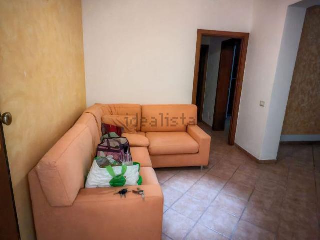 Appartamento in affitto a Santa Maria, Buggiano