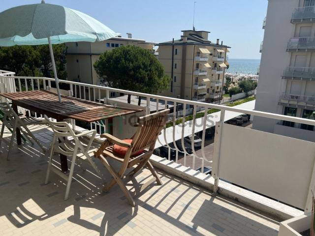 Appartamento in affitto a Jesolo, Veneto