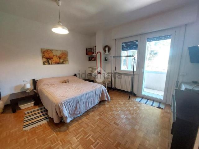 Appartamento in affitto a Riccione, Reggio Emilia