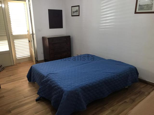 Appartamento in affitto a Furnari, Sicilia