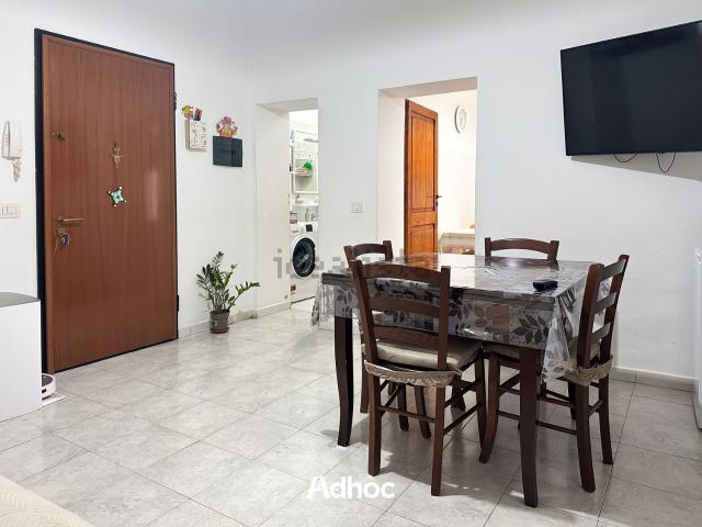 Appartamento in affitto a Marche, Pesaro E Urbino