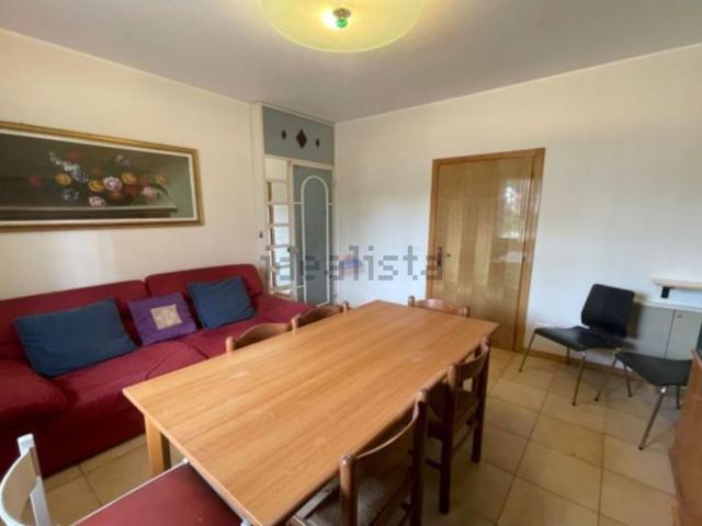 Appartamento in affitto a Valverde, Cesenatico