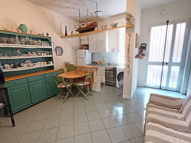 Appartamento in affitto a Valverde, Cesenatico