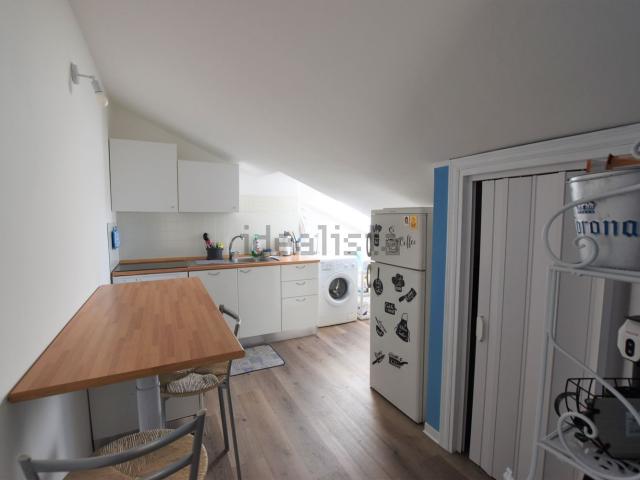 Appartamento in affitto a Marche, Fermo