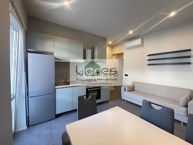 Appartamento in affitto a Ragusa, Sicilia