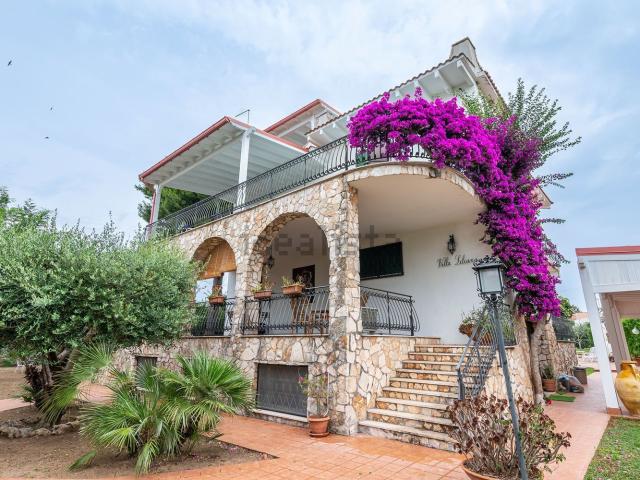 Appartamento in affitto a Le Canne, Puglia