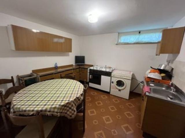 Appartamento in affitto a Calabria, Catanzaro