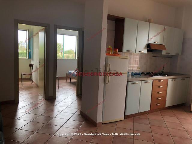 Appartamento in affitto a Campofelice Di Roccella, Sicilia
