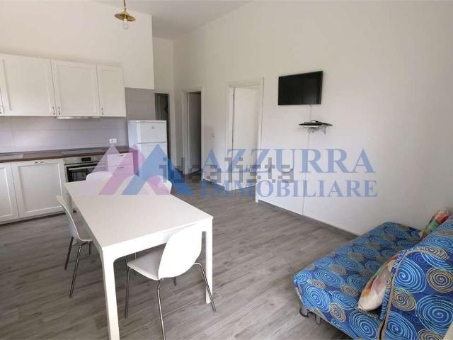 Appartamento in affitto a San Salvo, Abruzzo