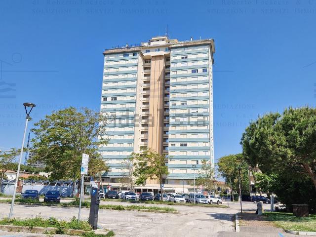 Appartamento in affitto a Milano Marittima, Cervia