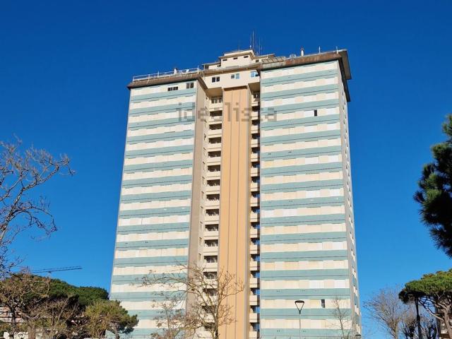 Appartamento in affitto a Milano Marittima, Cervia