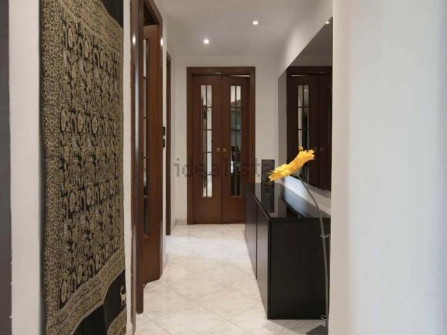 Appartamento in affitto a Municipio 9, Milano