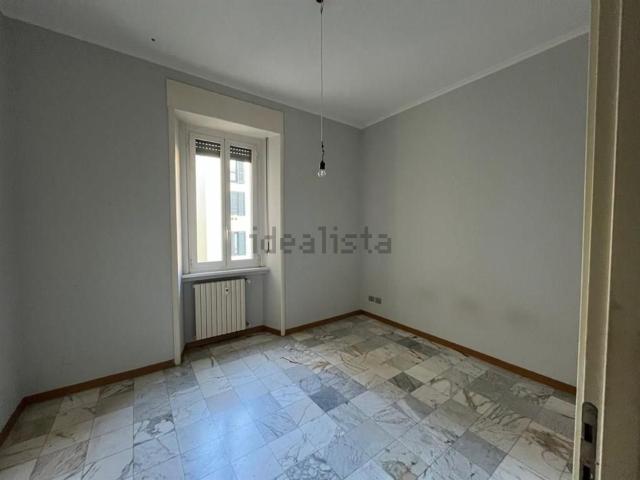 Appartamento in affitto a Municipio 1, Milano