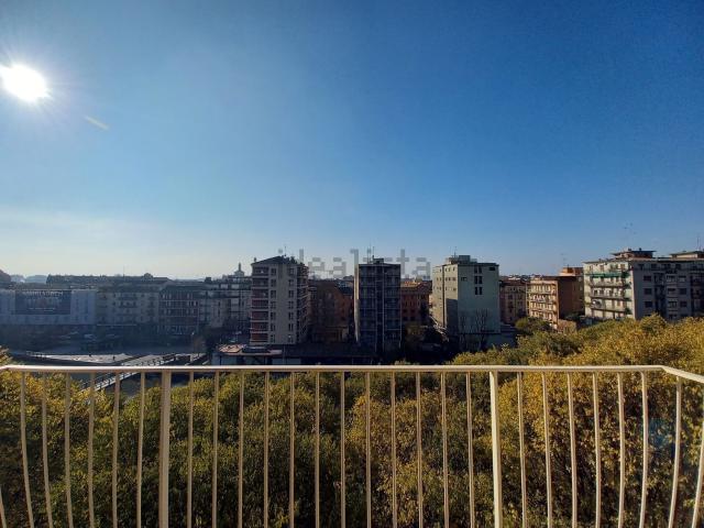 Appartamento in affitto a Centro storico, Milano