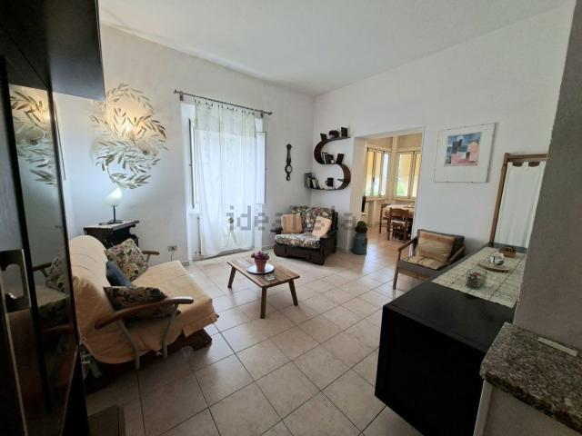 Appartamento in affitto a Follonica, Toscana