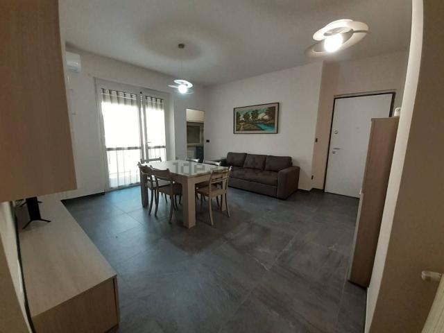 Appartamento in affitto a Piemonte, Asti