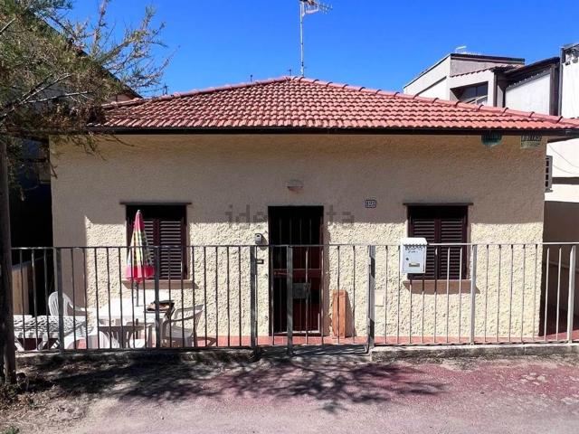 Appartamento in affitto a Follonica, Toscana