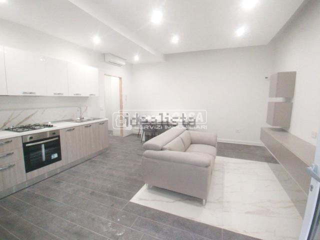 Appartamento in affitto a Bagno d'Aversa, Aversa