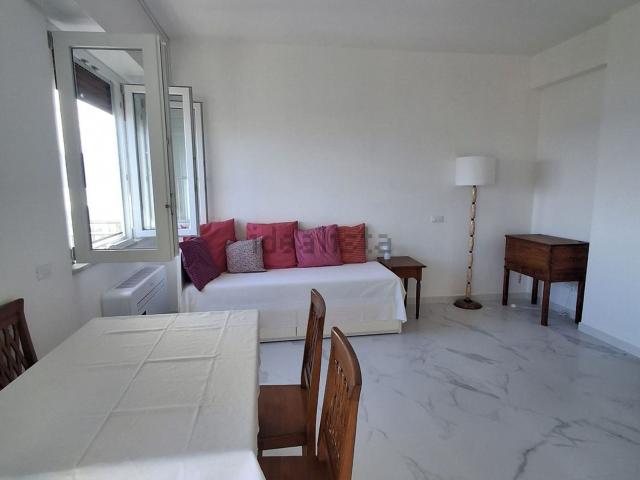 Appartamento in affitto a Tenuta di Marinella, Sarzana