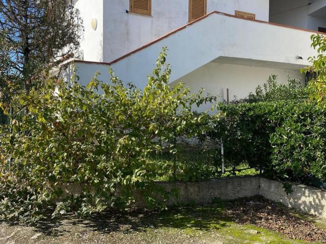 Appartamento in affitto a Calabria, Catanzaro
