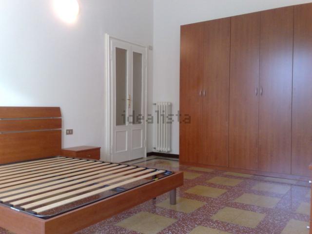 Appartamento in affitto a Municipio 3, Milano
