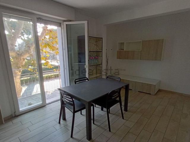 Appartamento in affitto a Cesenatico, Reggio Emilia