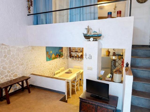 Appartamento in affitto a Puglia, Foggia