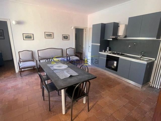 Appartamento in affitto a Ventimiglia, Liguria