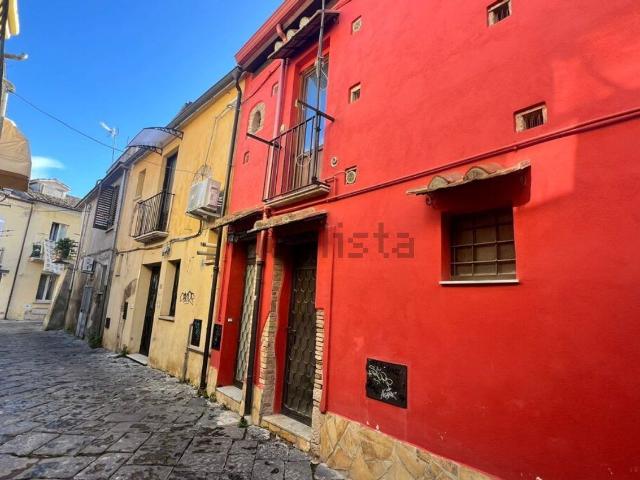 Appartamento in affitto a Ponticelli, Benevento
