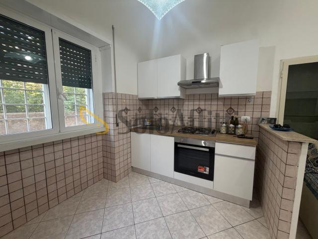 Appartamento in affitto a Borgo Medievale, Roma Capitale