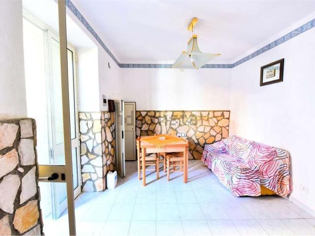 Appartamento in affitto a Naro, Sicilia