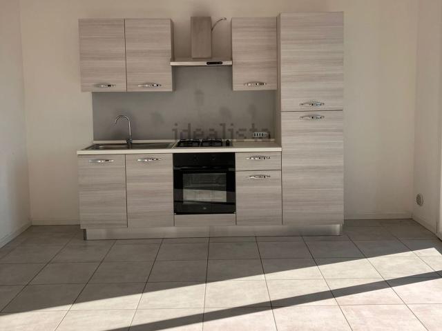 Appartamento in affitto a Castelguglielmo, Rovigo