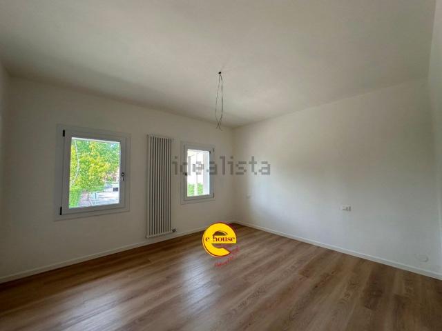 Appartamento in affitto a Rossano Veneto, Vicenza