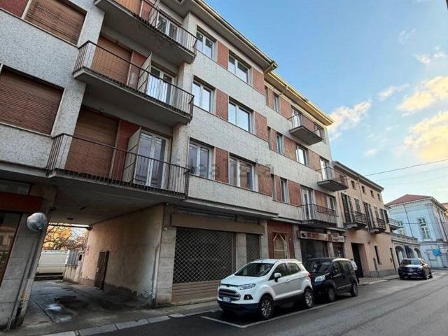 Appartamento in affitto a Piemonte, Vercelli