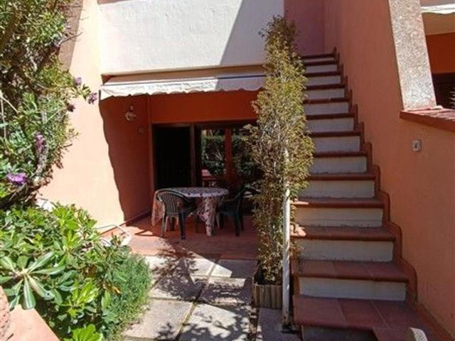 Appartamento in affitto a Porto Azzurro, Toscana