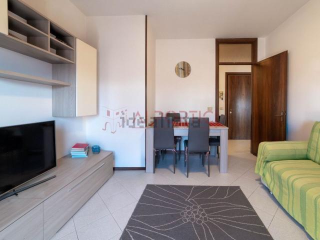 Appartamento in affitto a Campagnola, Brugine