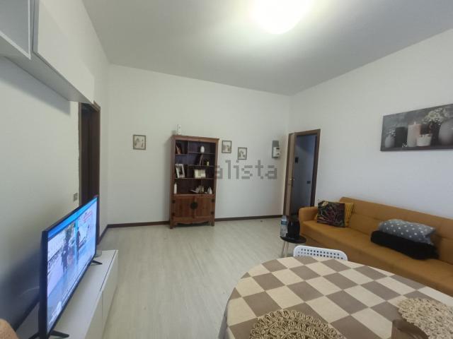 Appartamento in affitto a Caserme, Como