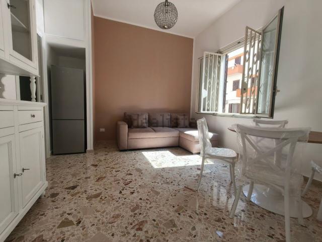 Appartamento in affitto a V Circoscrizione, Palermo