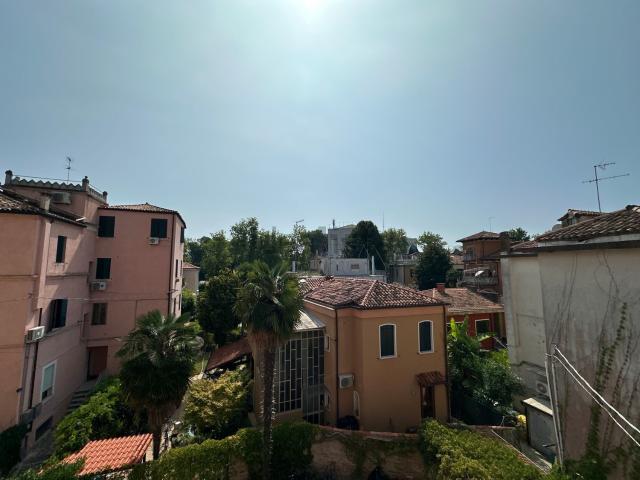 Appartamento in affitto a Lido-Pellestrina, Venezia