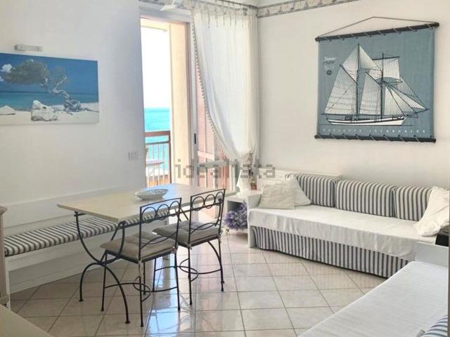 Appartamento in affitto a Portoverde, Misano Adriatico