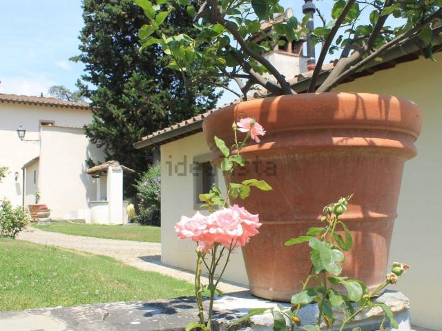 Appartamento in affitto a San Giusto, Scandicci
