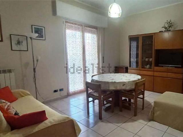 Appartamento in affitto a Abbiategrasso, Lombardia