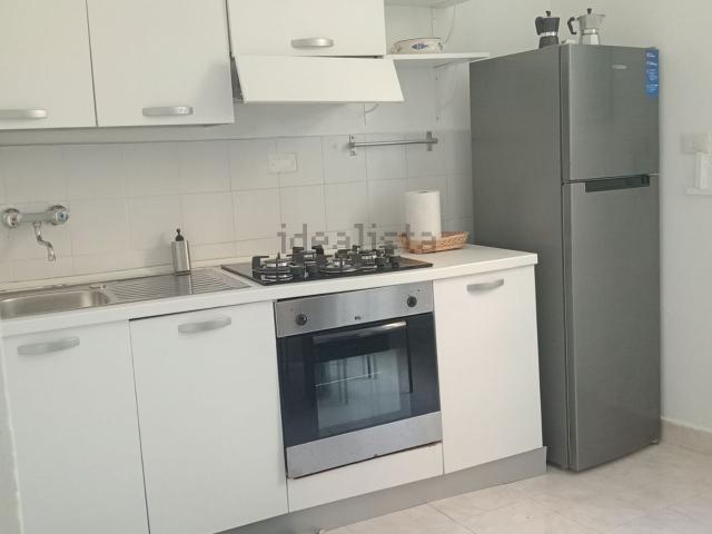Appartamento in affitto a Marche, Ancona