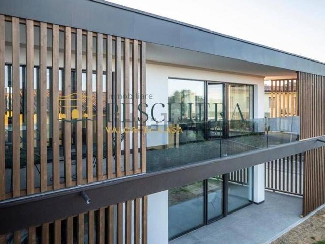 Appartamento in affitto a Dolci, Peschiera del Garda