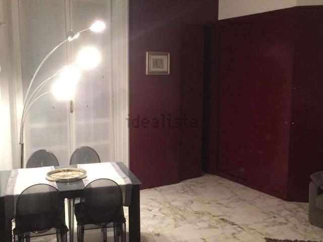 Appartamento in affitto a Municipio 8 di Milano, Milano