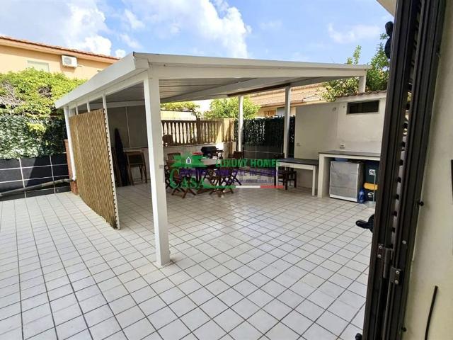 Appartamento in affitto a Marina di Ragusa, Ragusa