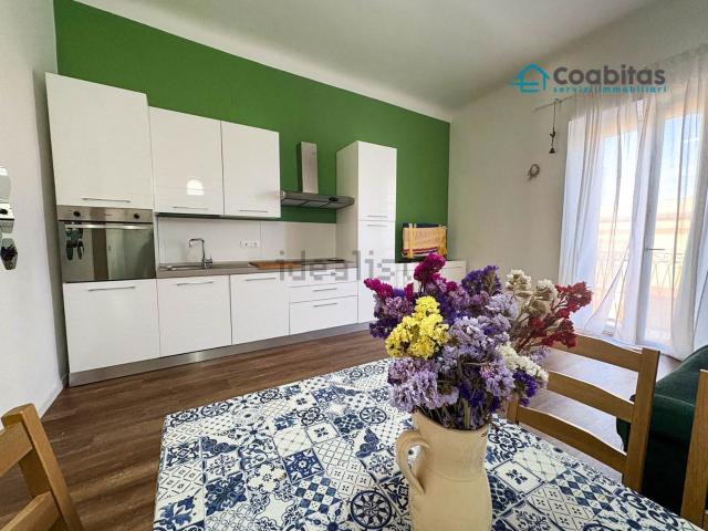 Appartamento in affitto a Puglia, Taranto