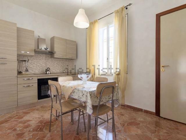 Appartamento in affitto a Monopoli, Bari