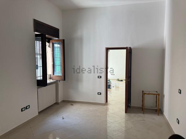 Appartamento in affitto a Roccapiemonte, Campania