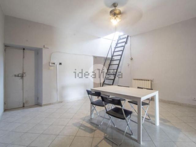 Appartamento in affitto a Roma Capitale, Lazio